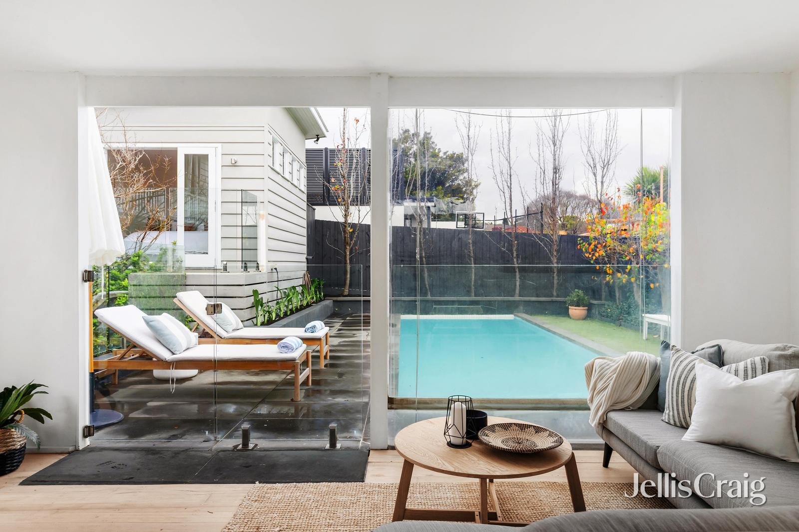 33 Sweyn Street, Balwyn&nbsp;North image 3