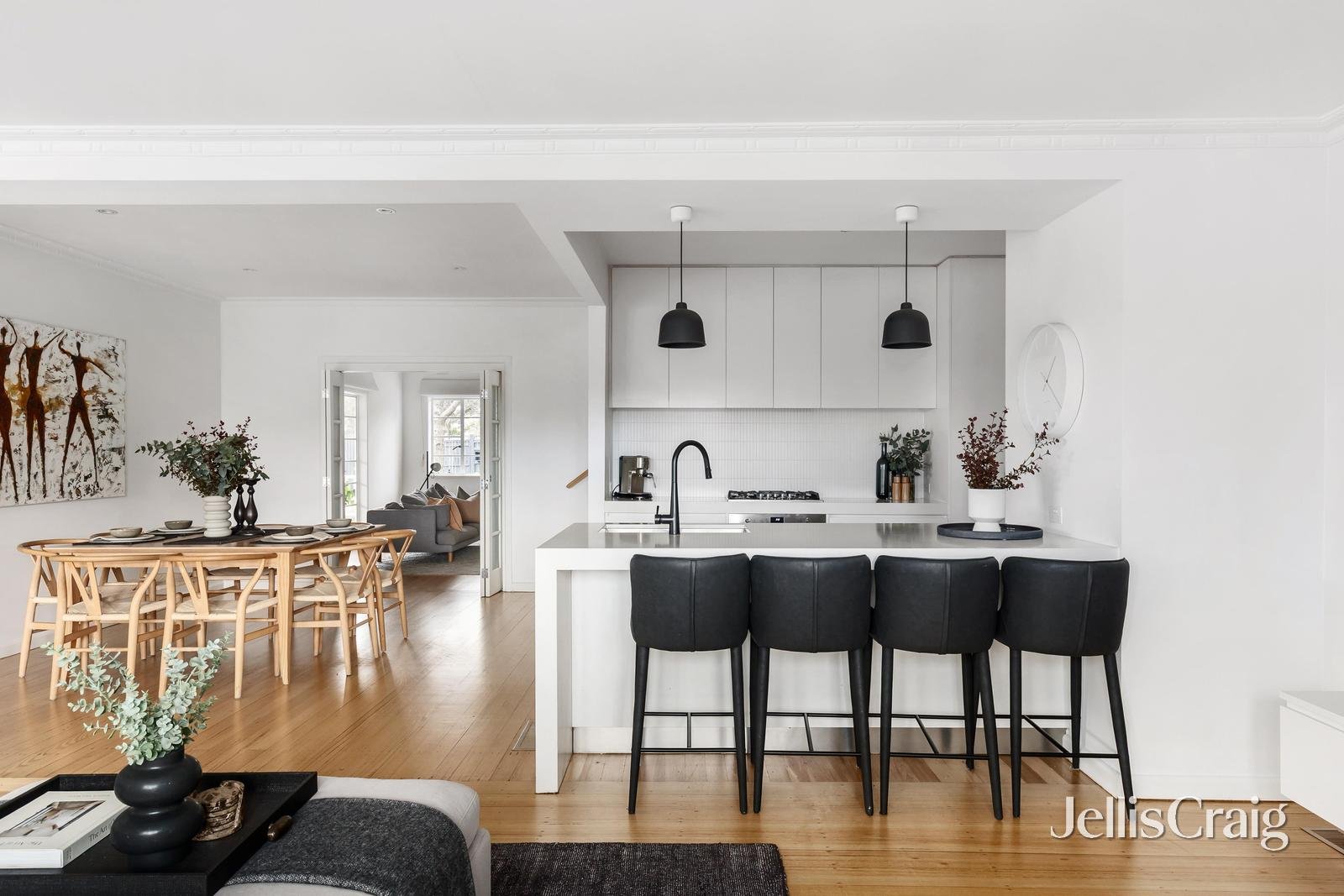 33 Sweyn Street, Balwyn&nbsp;North image 6