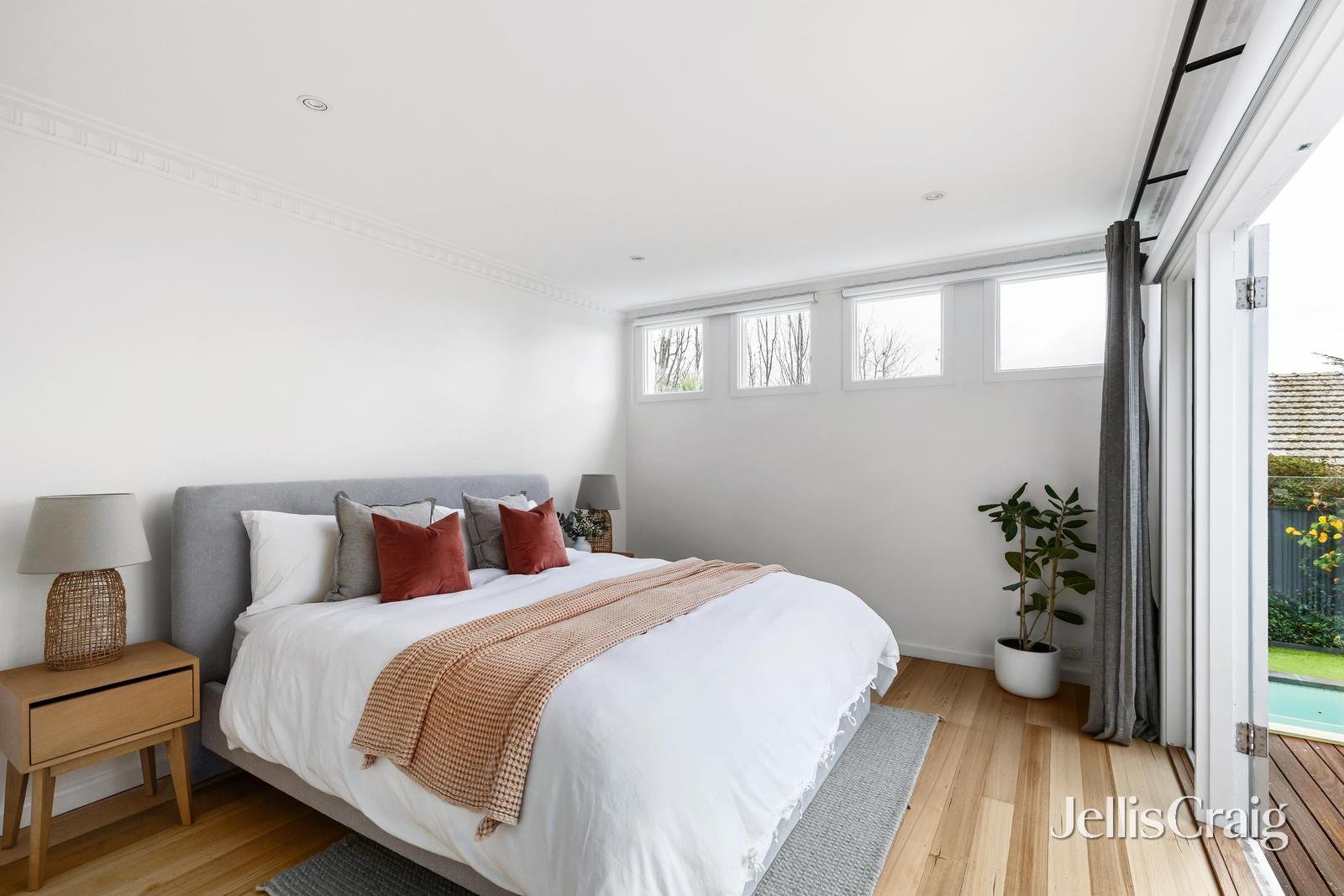 33 Sweyn Street, Balwyn&nbsp;North image 8