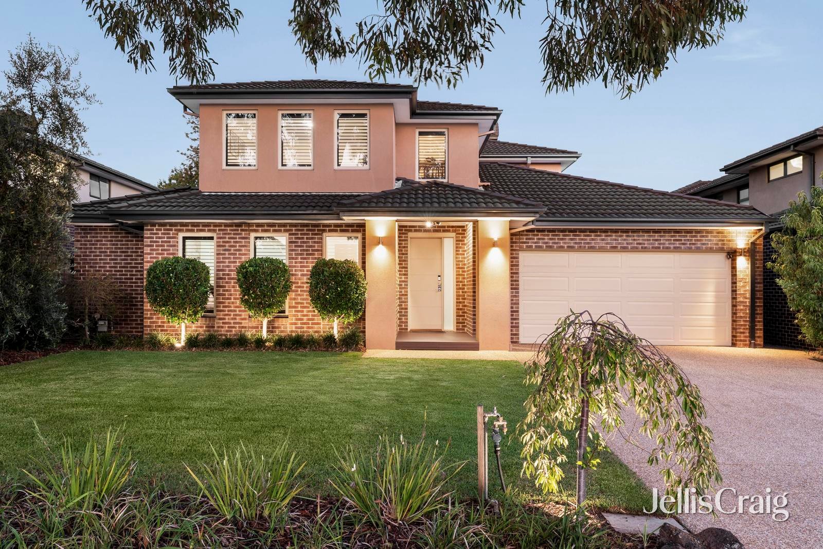 33 Sylphide Way, Wantirna&nbsp;South image 1
