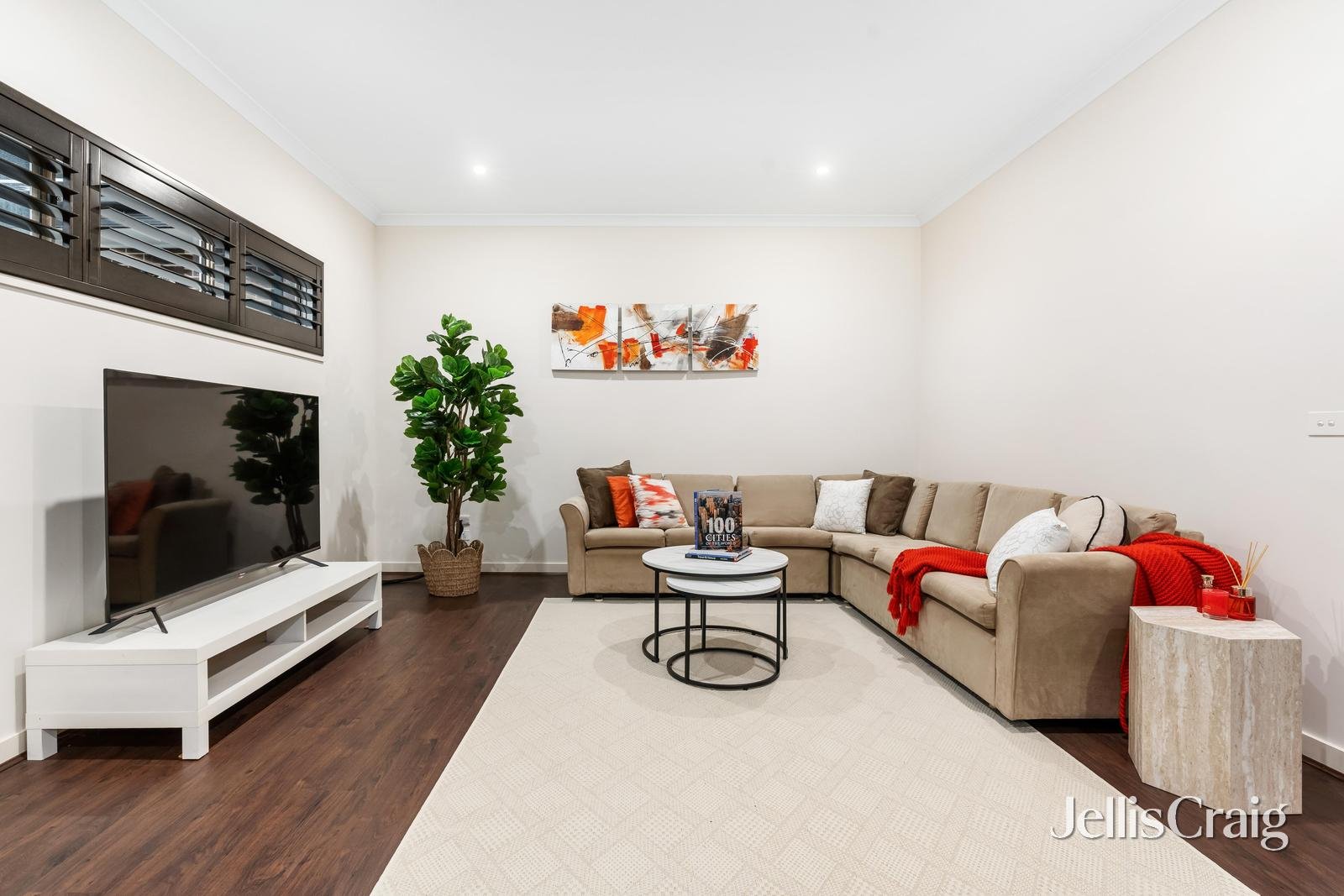 33 Sylphide Way, Wantirna&nbsp;South image 3