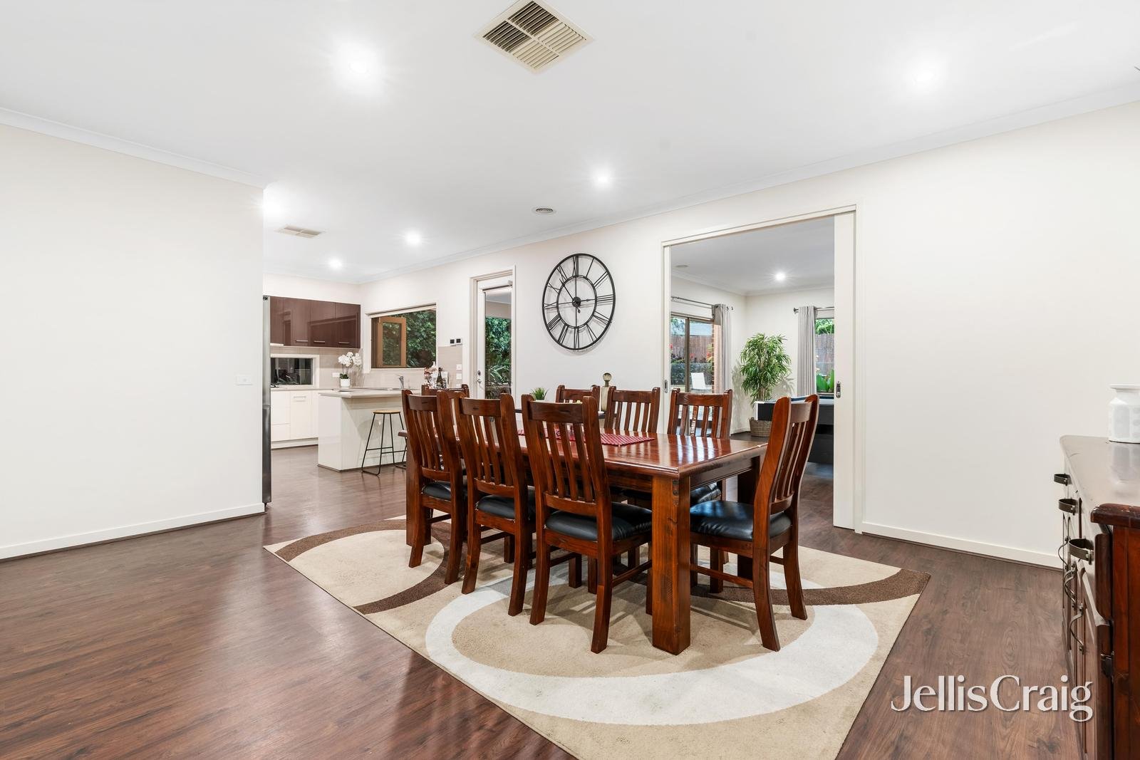 33 Sylphide Way, Wantirna&nbsp;South image 5