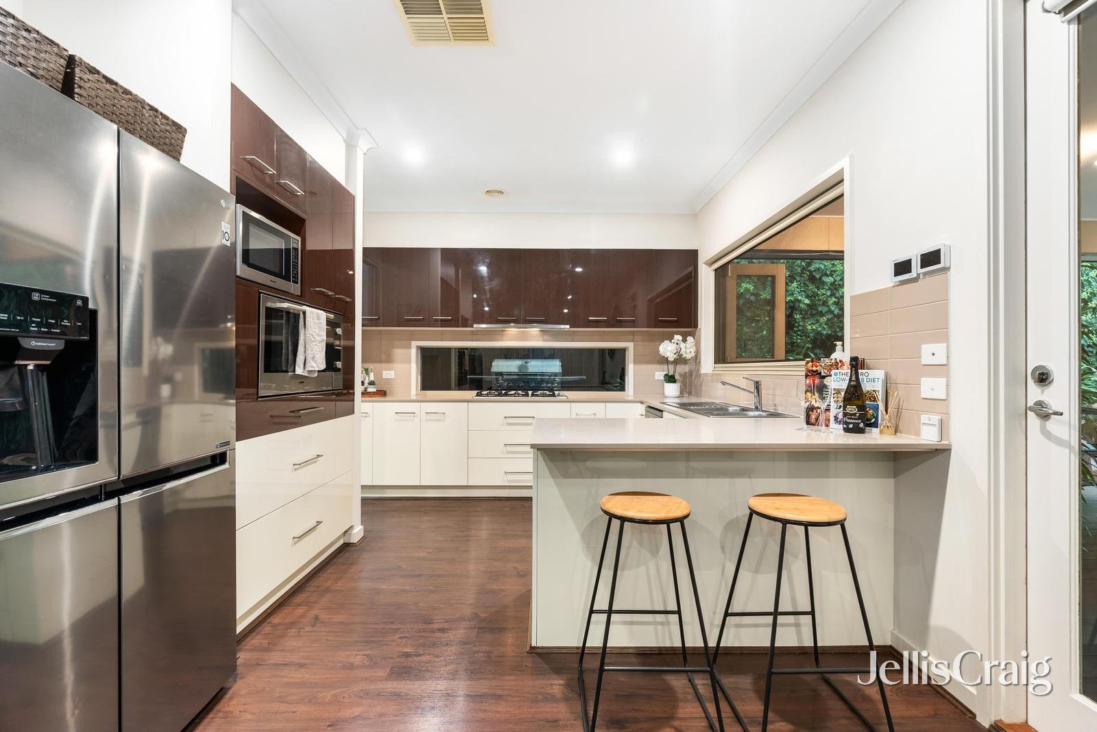 33 Sylphide Way, Wantirna&nbsp;South image 6