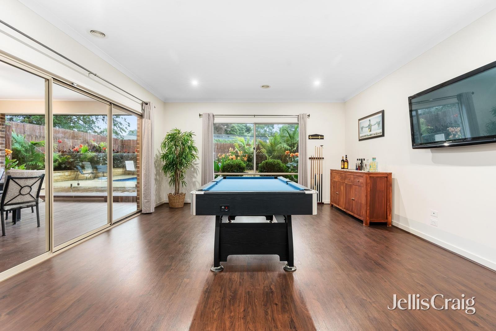 33 Sylphide Way, Wantirna&nbsp;South image 8