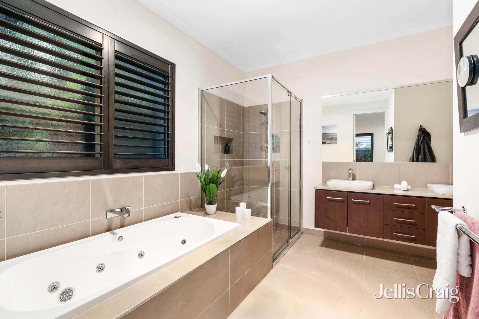 33 Sylphide Way, Wantirna&nbsp;South image 11