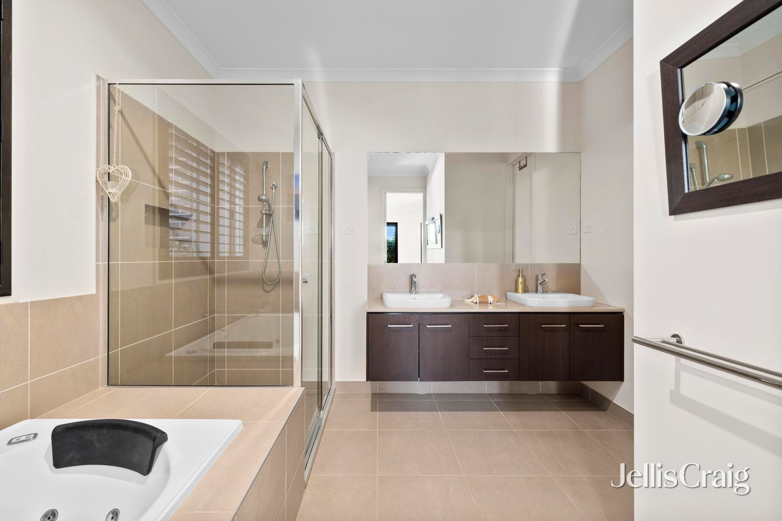 33 Sylphide Way, Wantirna&nbsp;South image 12