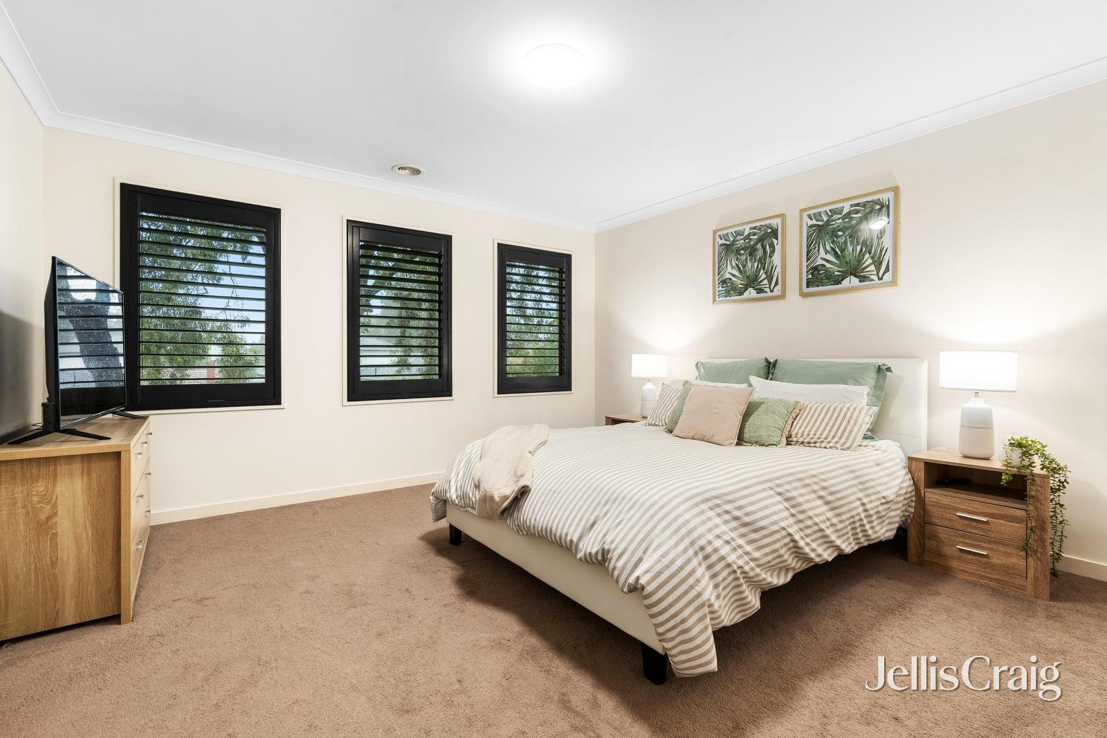 33 Sylphide Way, Wantirna&nbsp;South image 13