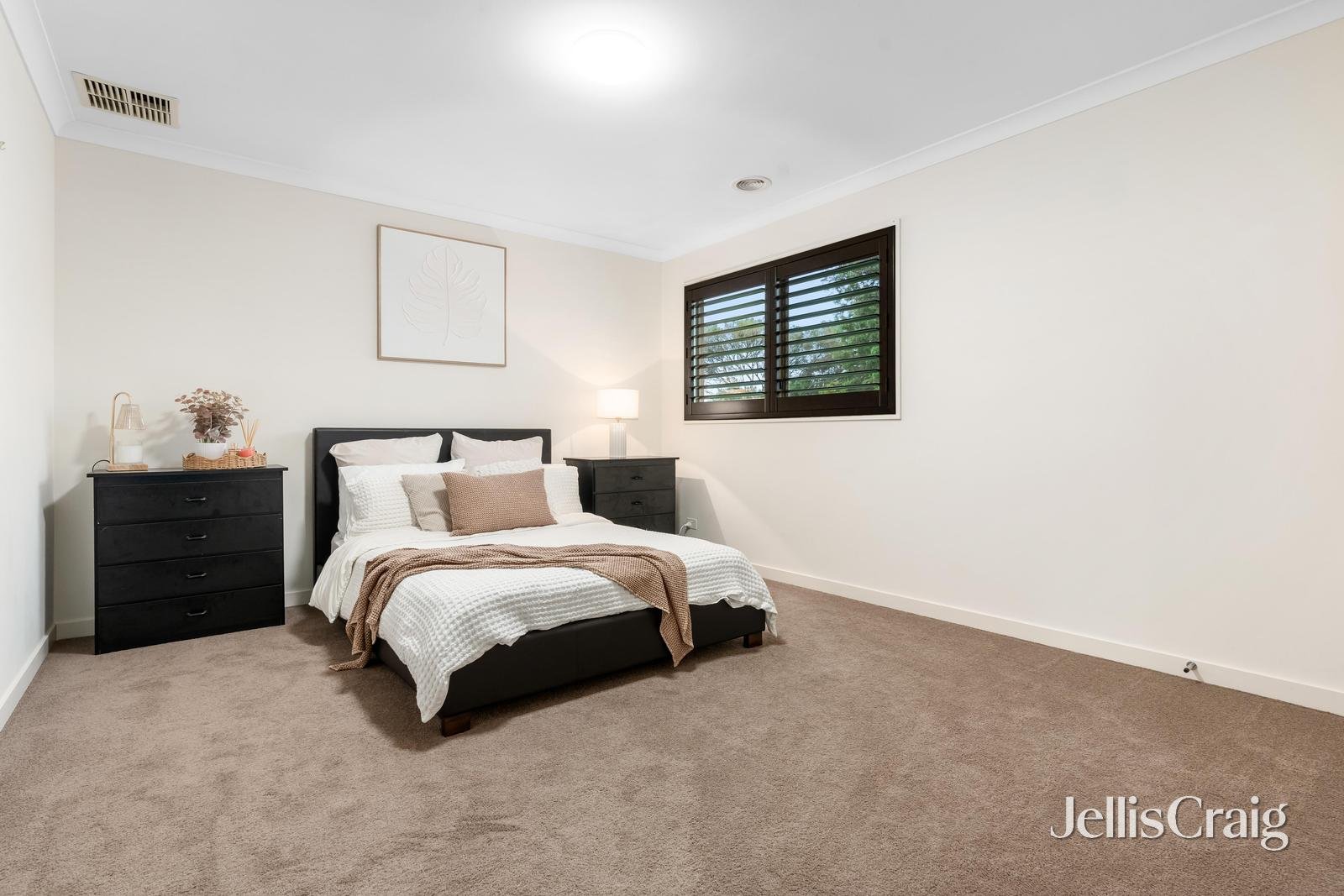 33 Sylphide Way, Wantirna&nbsp;South image 15