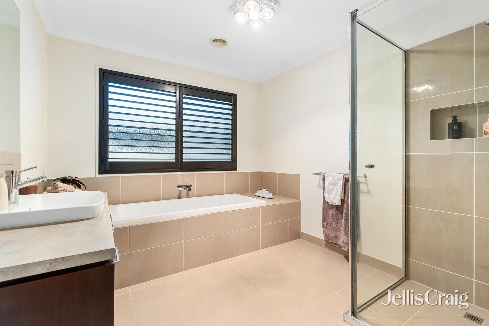 33 Sylphide Way, Wantirna&nbsp;South image 17