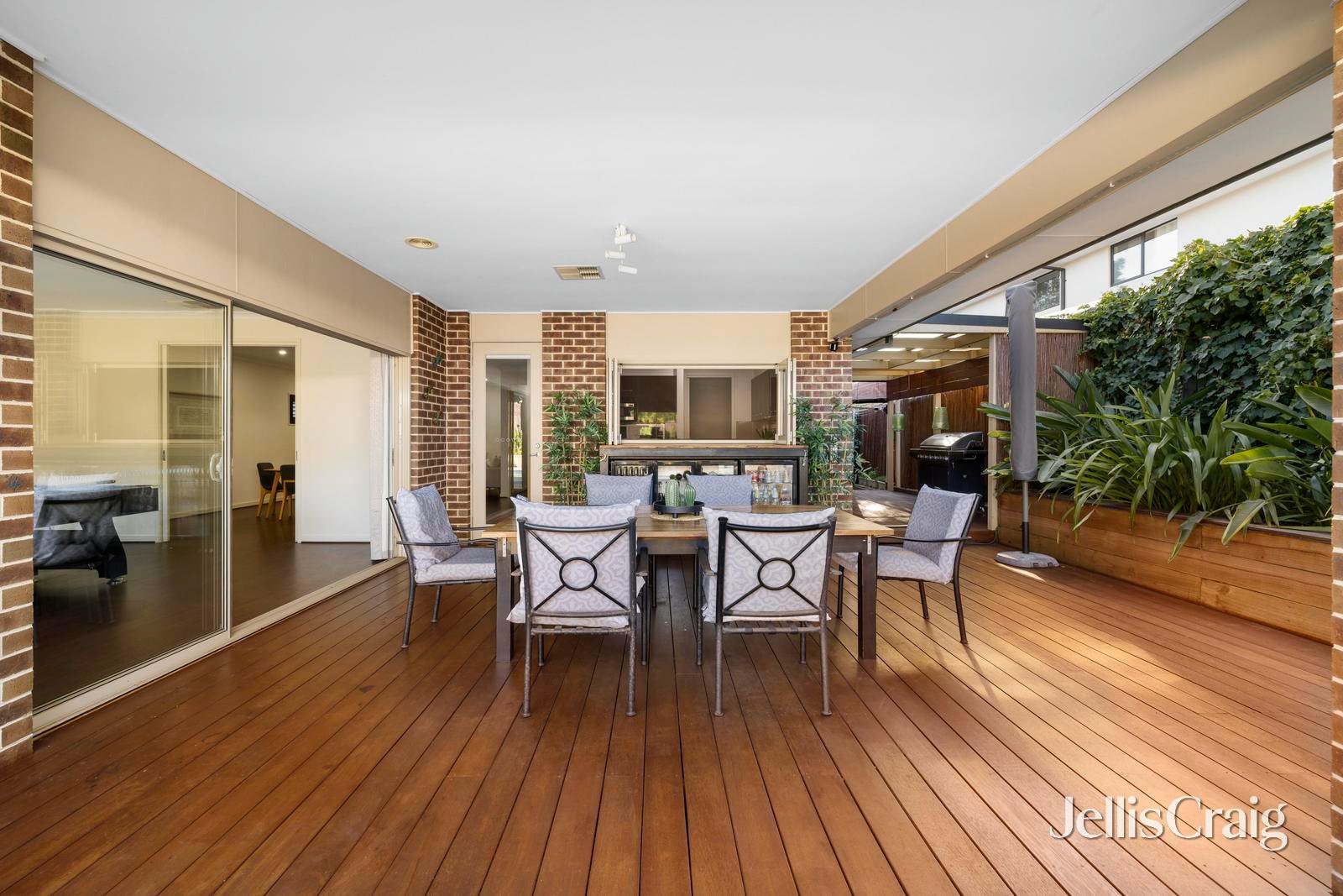 33 Sylphide Way, Wantirna&nbsp;South image 18