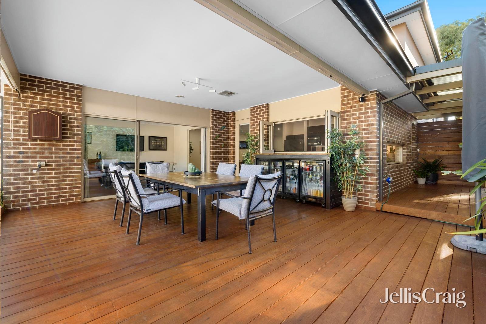 33 Sylphide Way, Wantirna&nbsp;South image 19