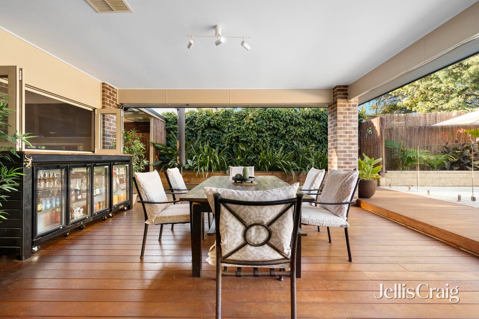 33 Sylphide Way, Wantirna&nbsp;South image 20