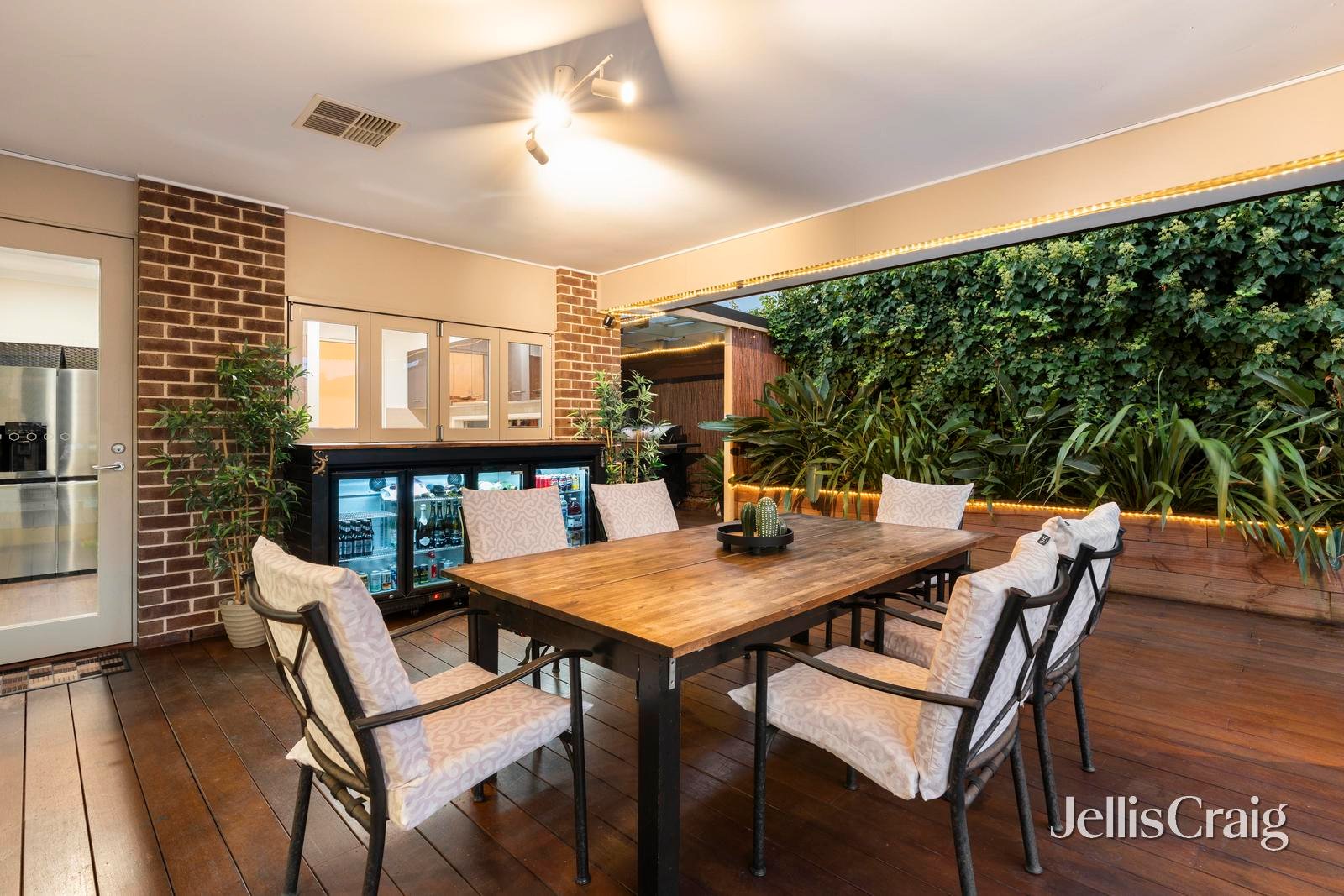 33 Sylphide Way, Wantirna&nbsp;South image 21