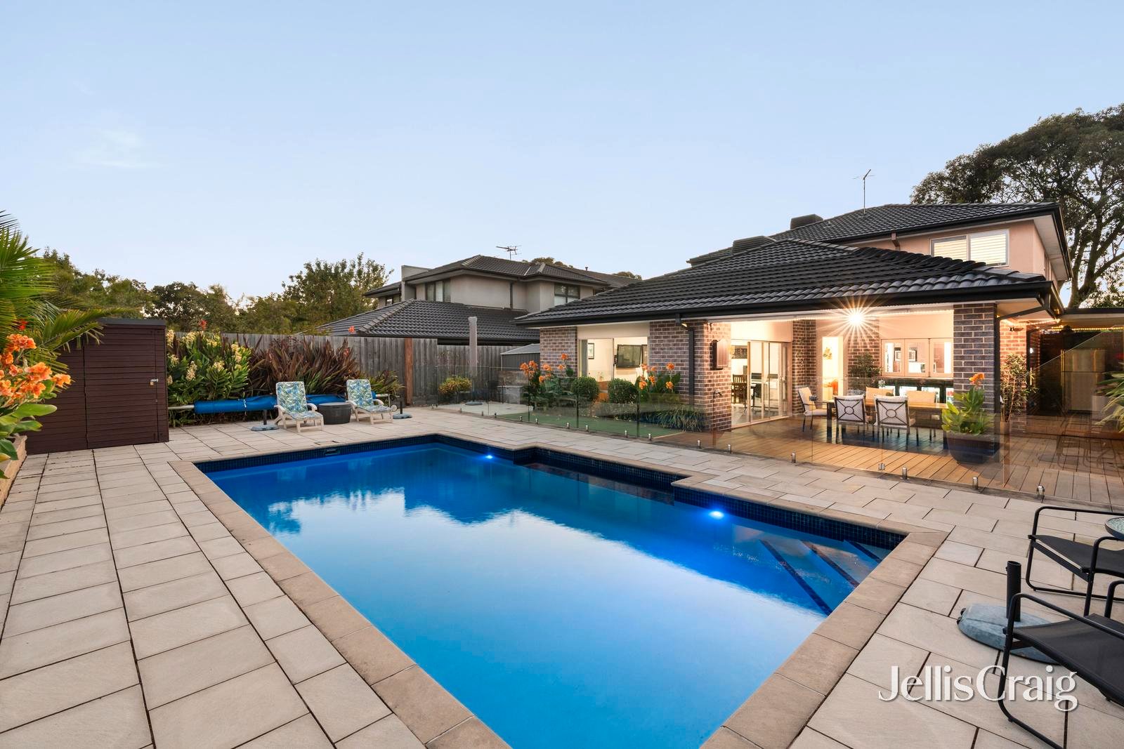 33 Sylphide Way, Wantirna&nbsp;South image 22