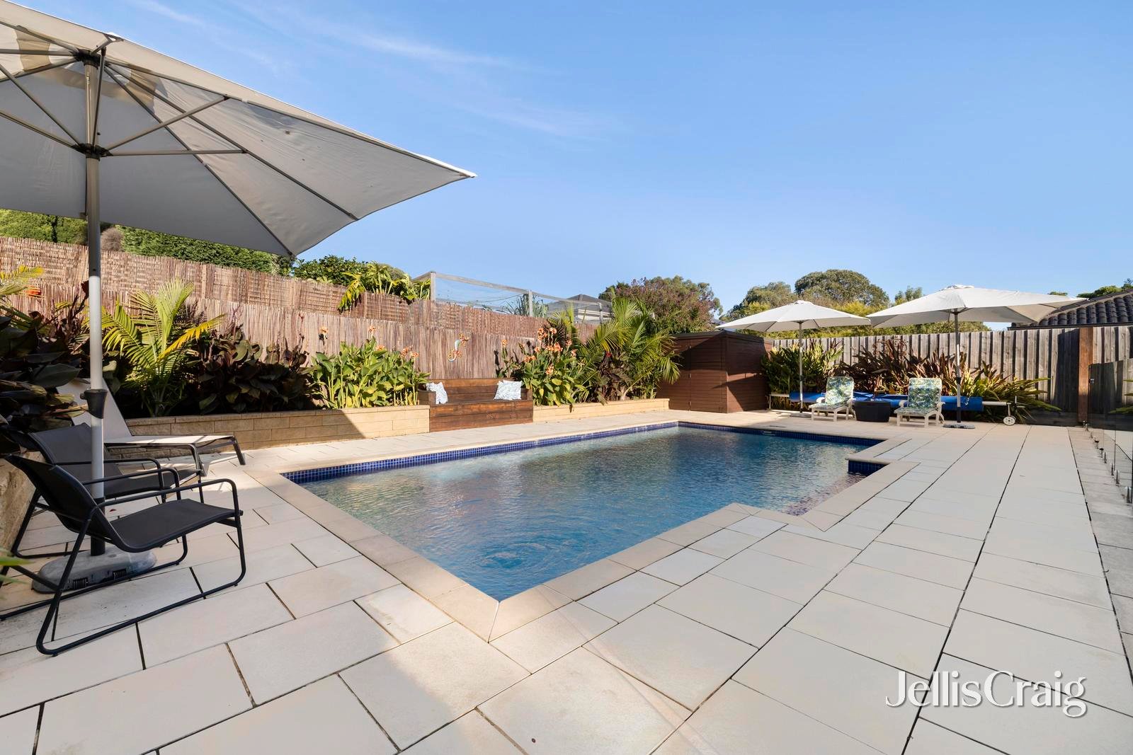 33 Sylphide Way, Wantirna&nbsp;South image 23