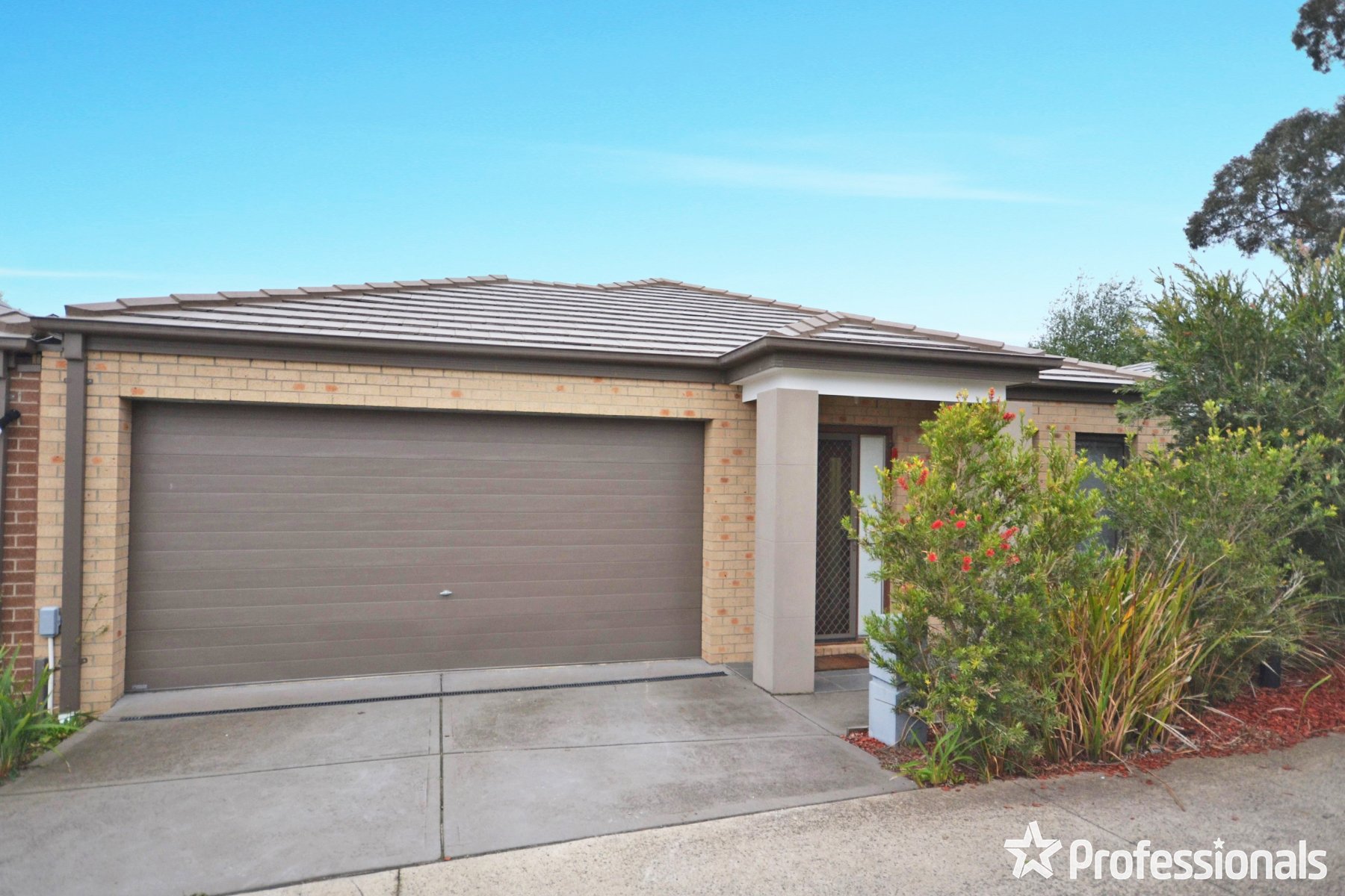 33 Tanika Circuit, Croydon image 1
