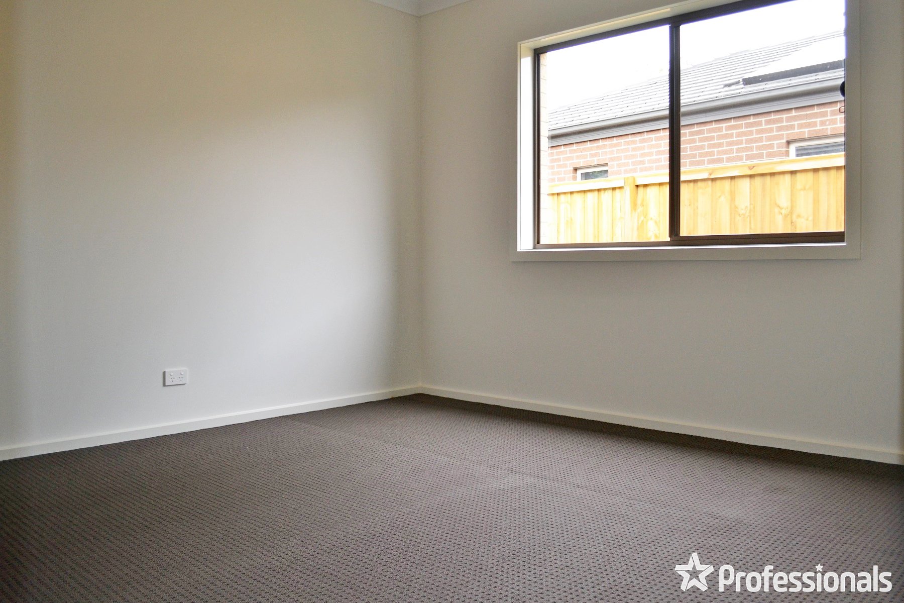 33 Tanika Circuit, Croydon image 3