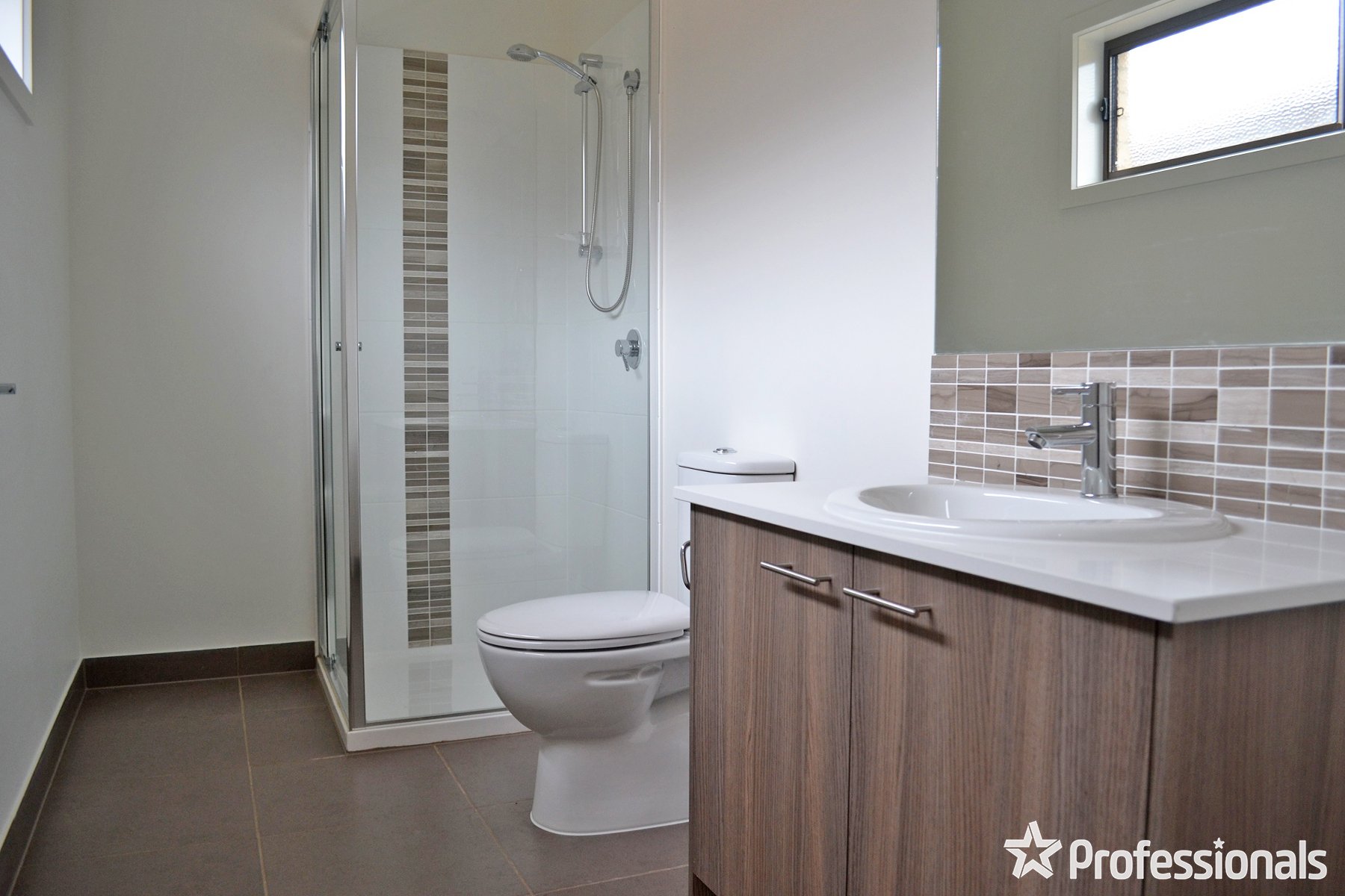 33 Tanika Circuit, Croydon image 5