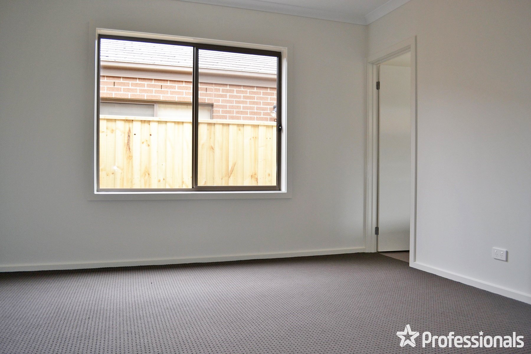 33 Tanika Circuit, Croydon image 6