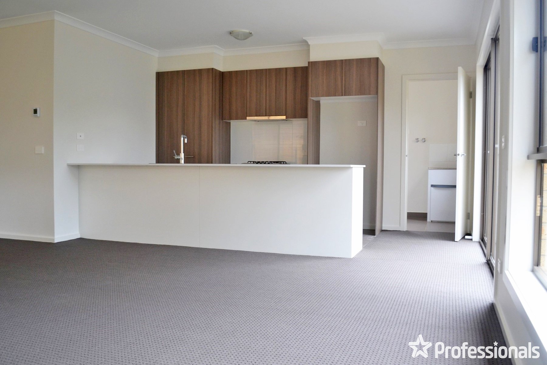 33 Tanika Circuit, Croydon image 9