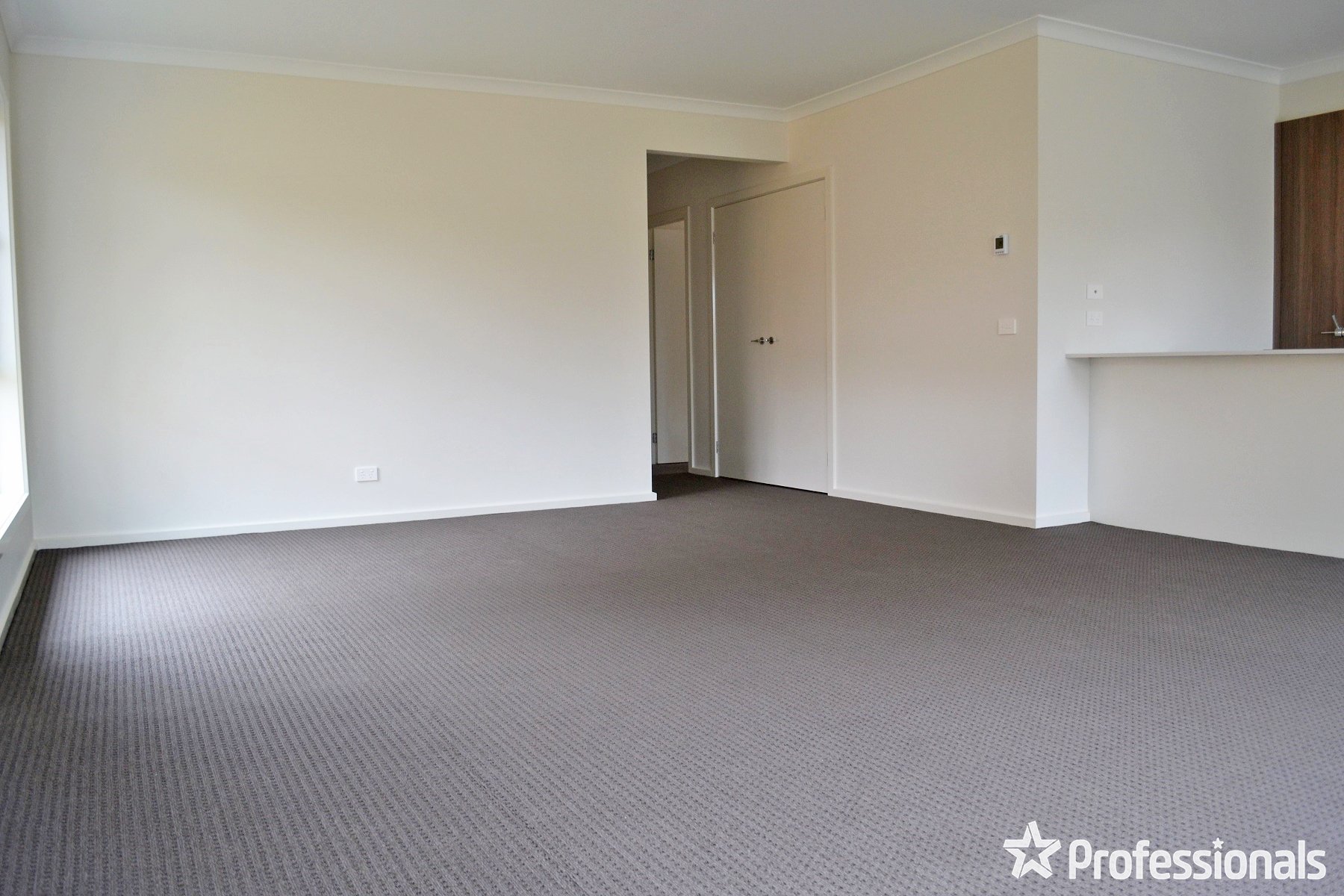 33 Tanika Circuit, Croydon image 10