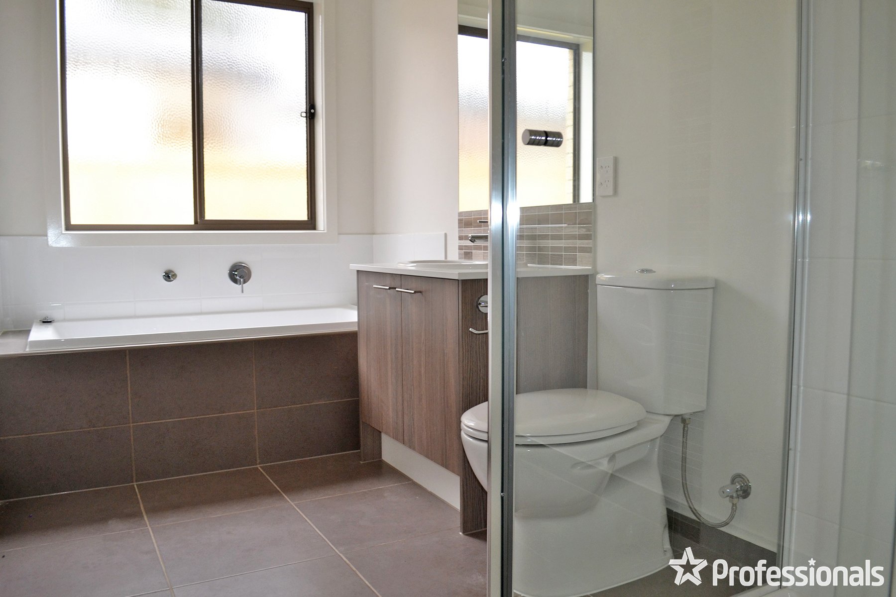 33 Tanika Circuit, Croydon image 7