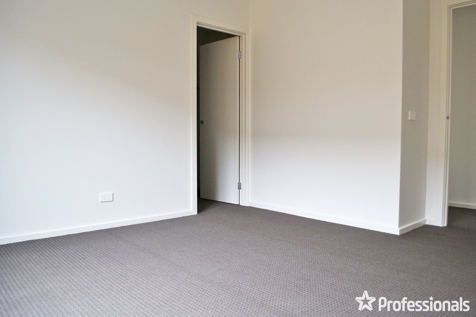 33 Tanika Circuit, Croydon image 4