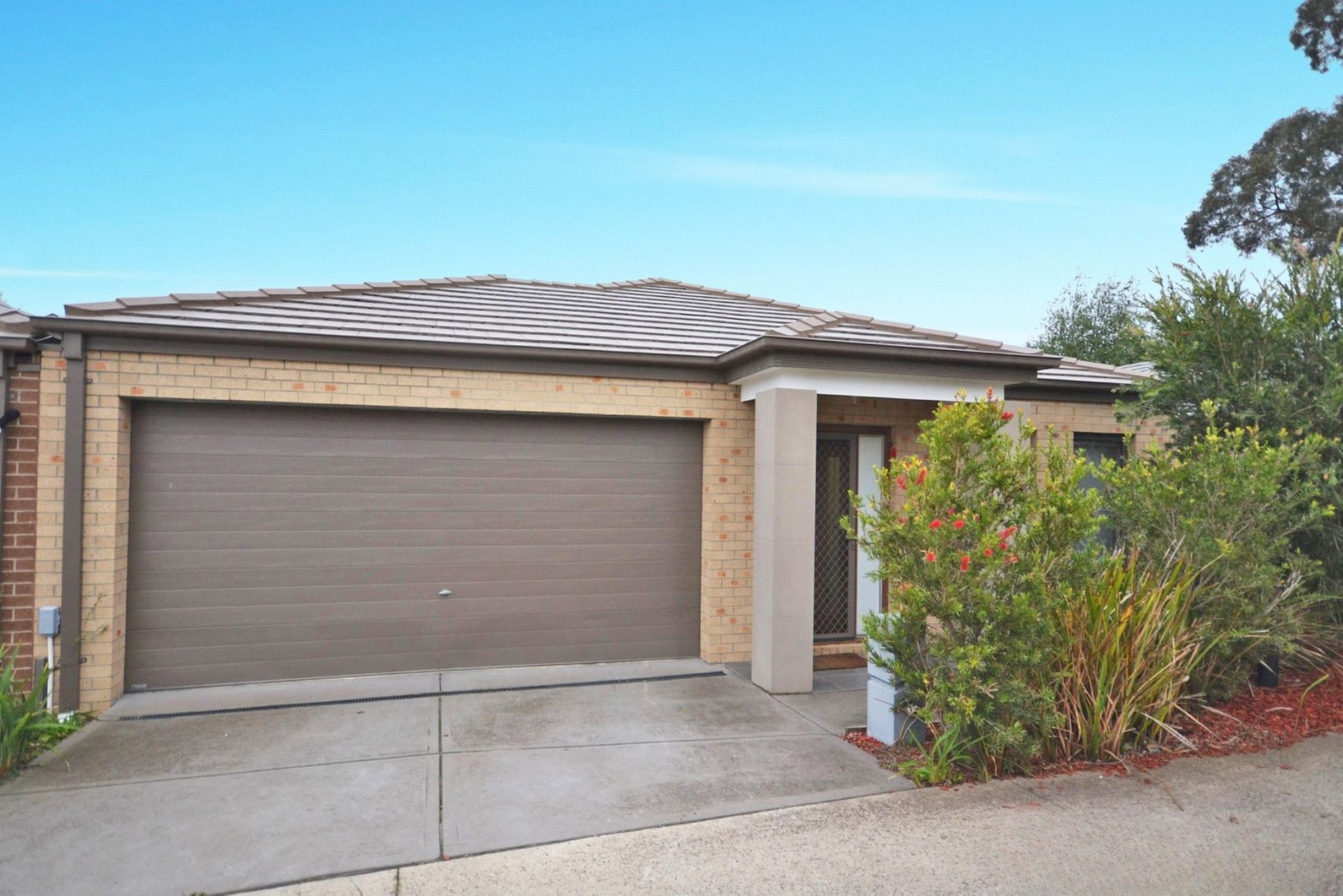 33 Tanika Circuit, Croydon image 1
