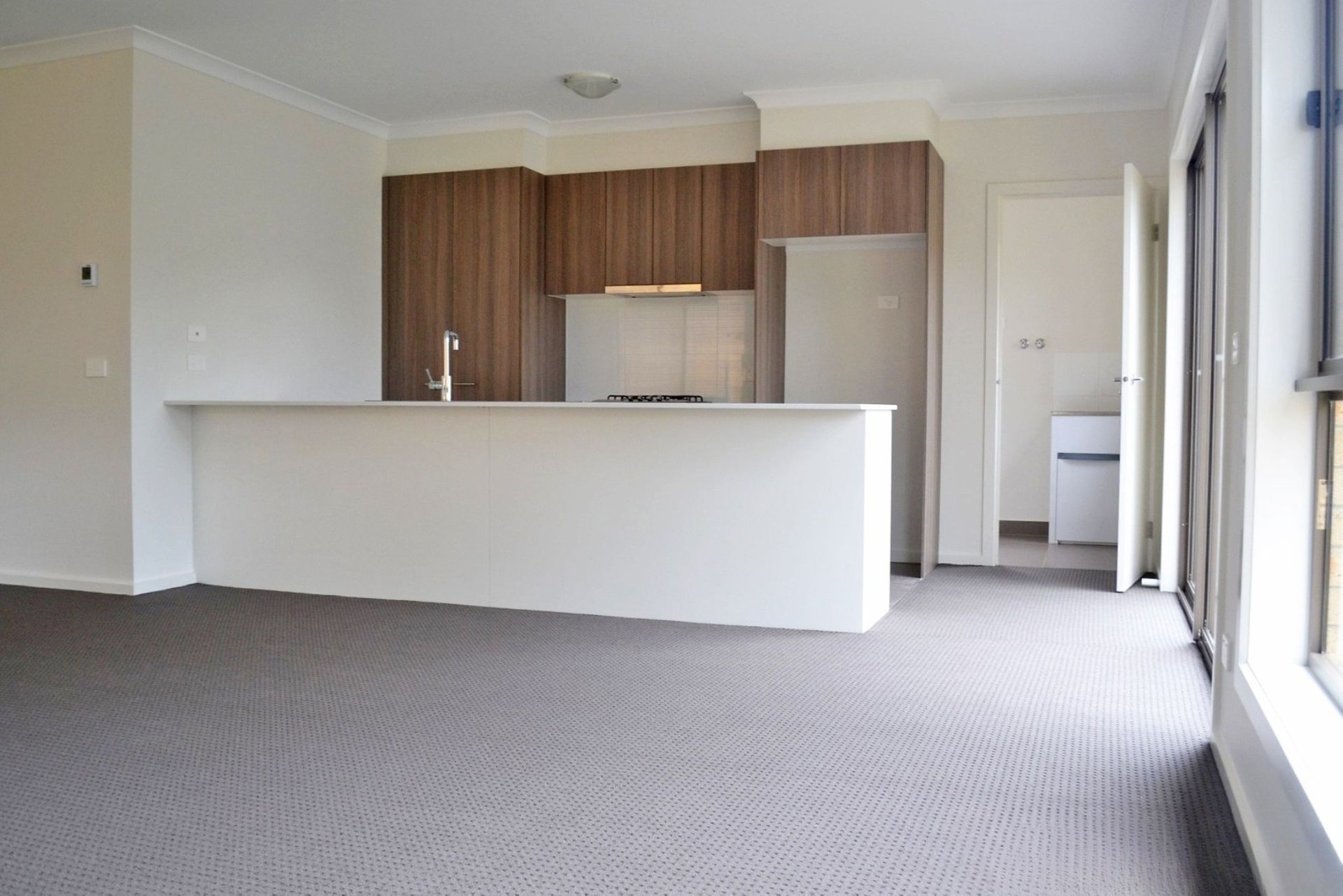 33 Tanika Circuit, Croydon image 2