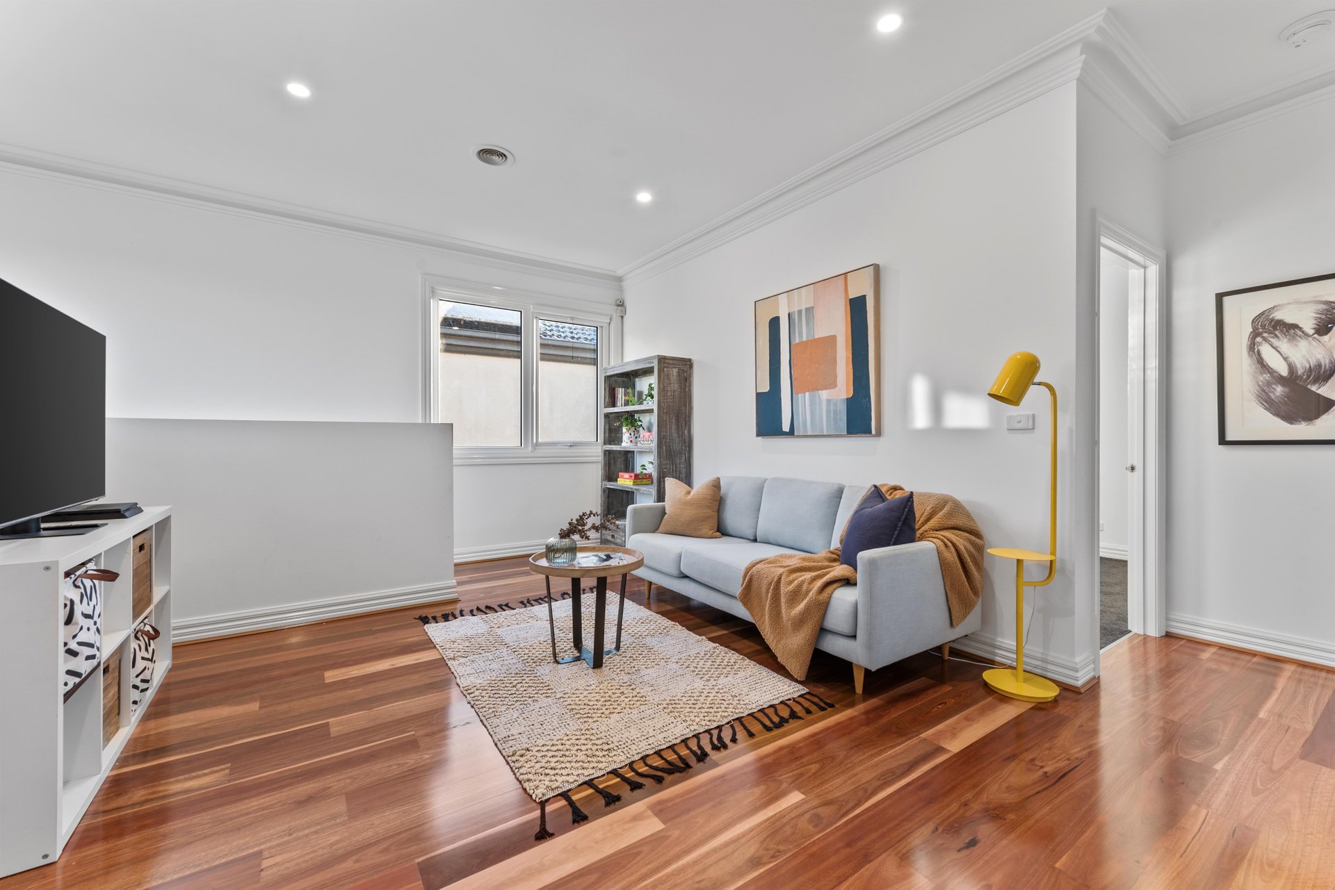 33 Tennyson Street, Kew image 4