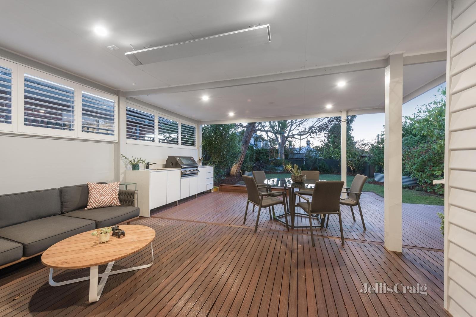 33 Tennyson Street, Kew image 3