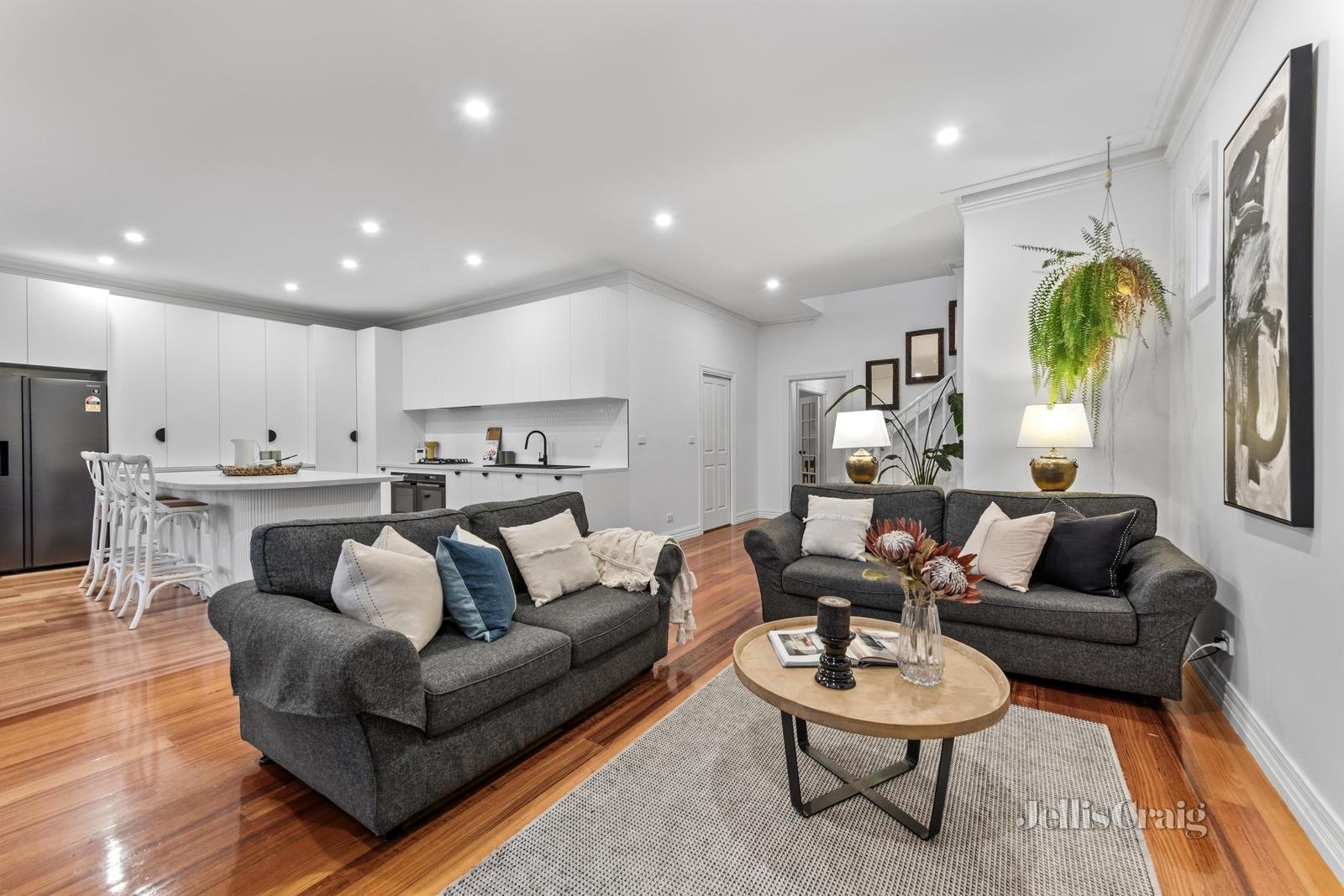 33 Tennyson Street, Kew image 5