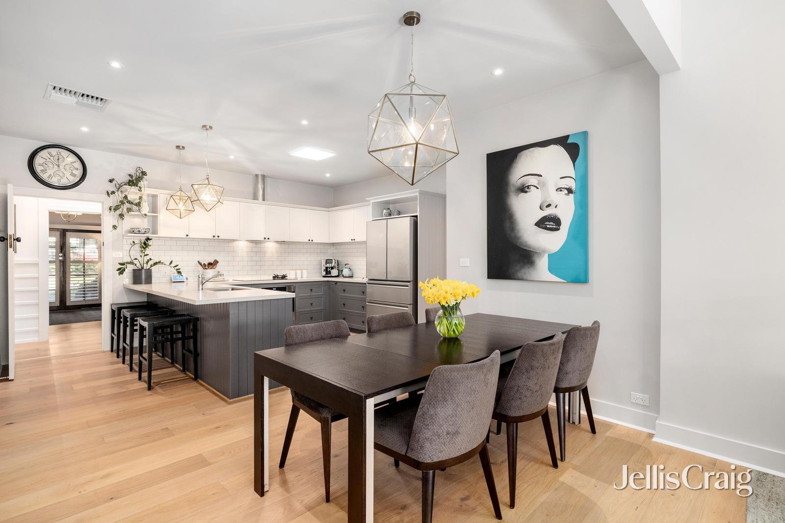 33 The Avenue, Blackburn image 4