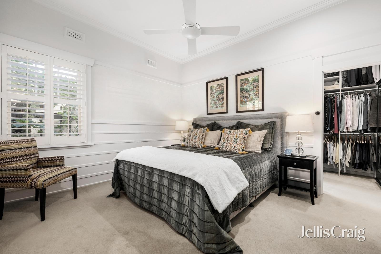 33 The Avenue, Blackburn image 5