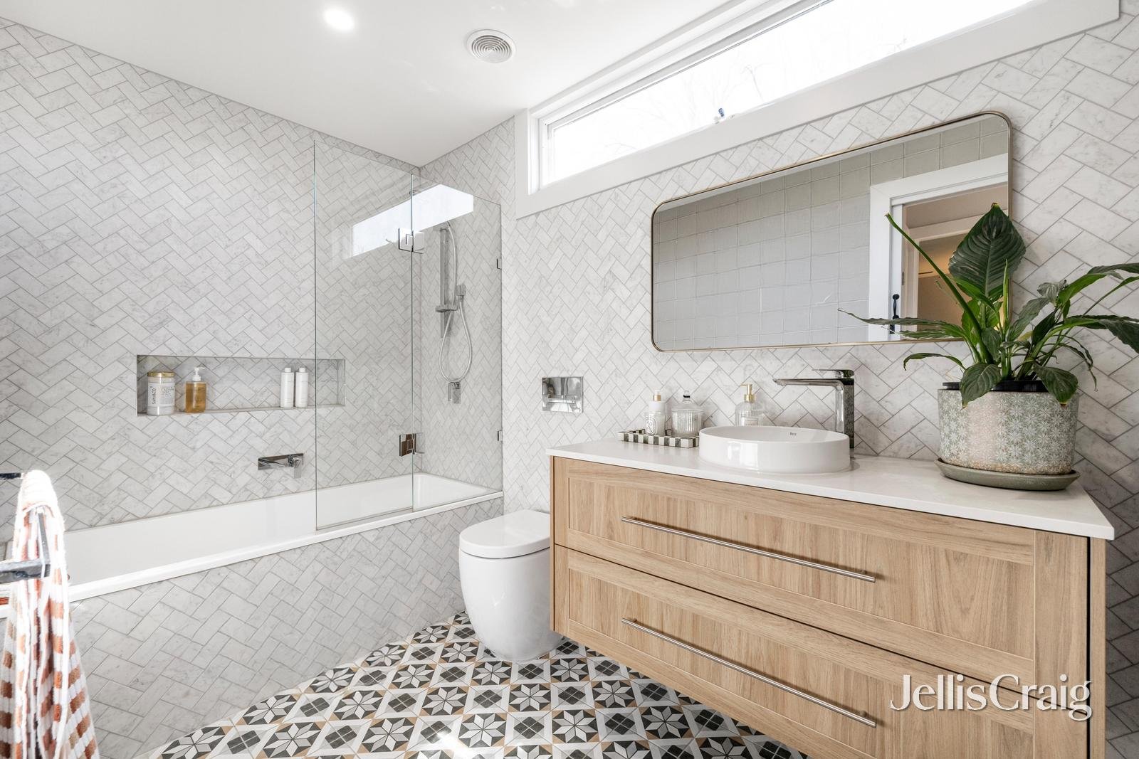 33 The Avenue, Blackburn image 6