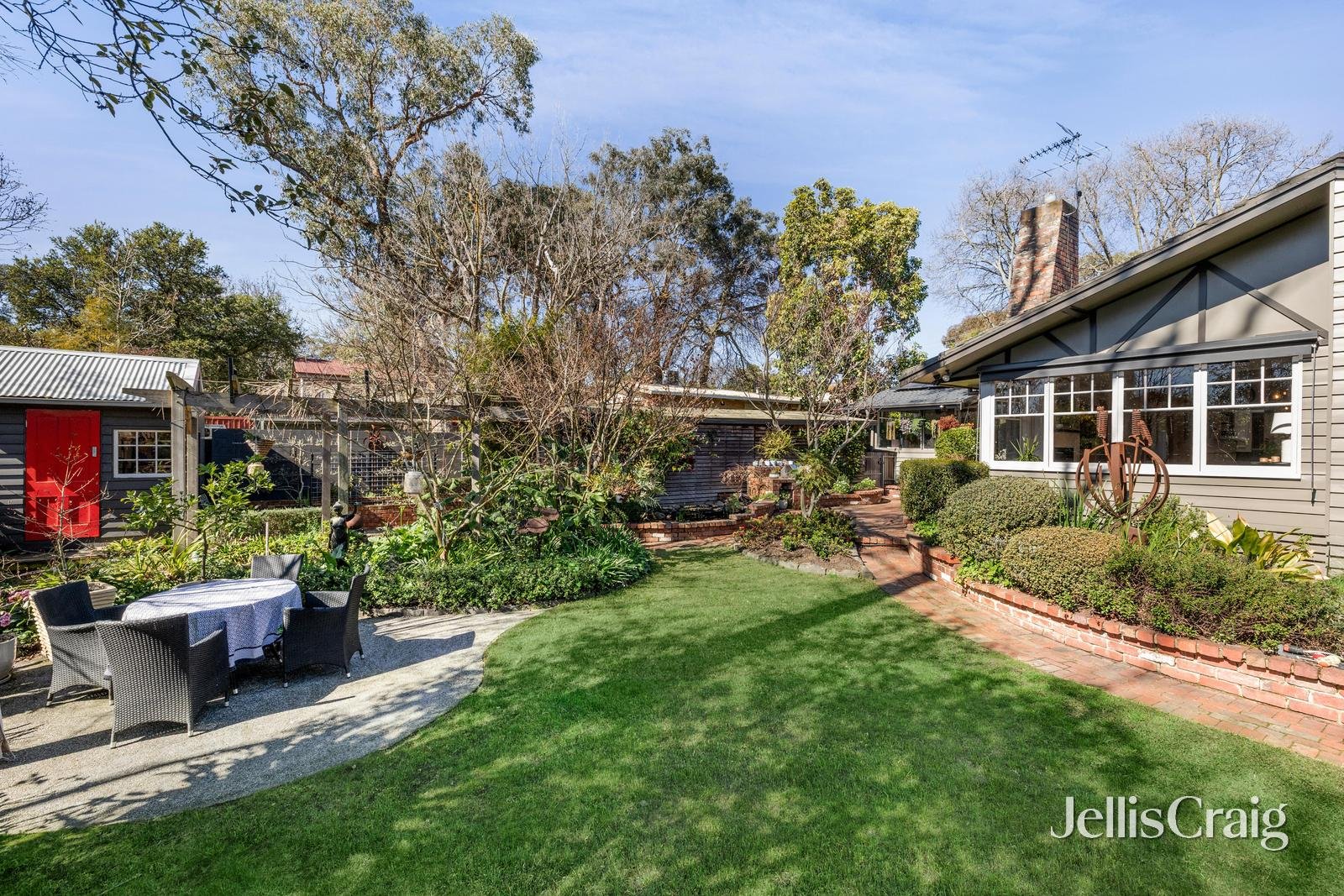 33 The Avenue, Blackburn image 7