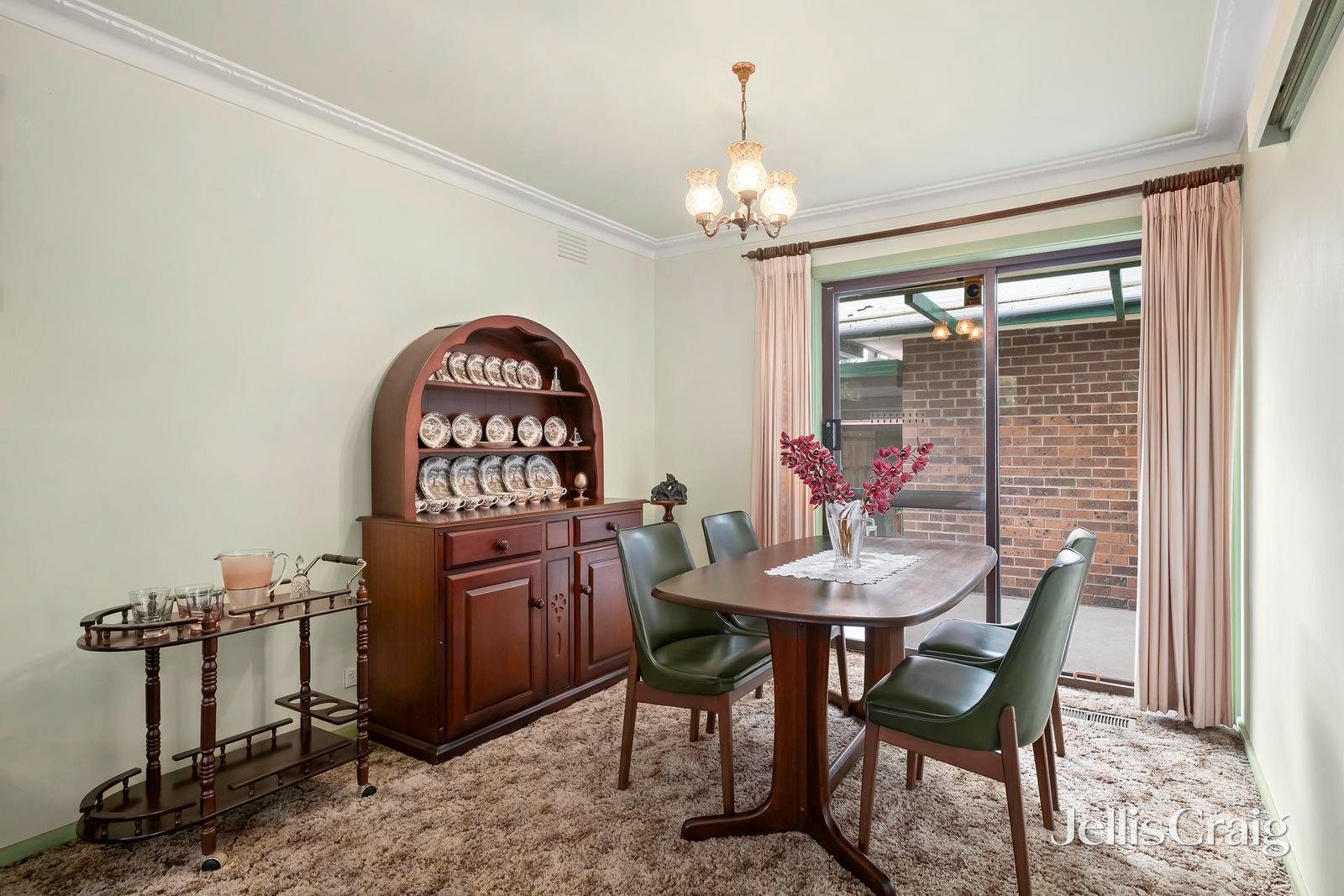 33 The Avenue, Montrose image 5