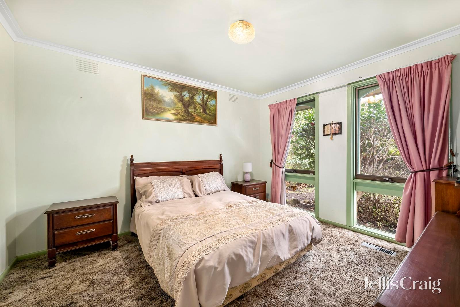 33 The Avenue, Montrose image 6