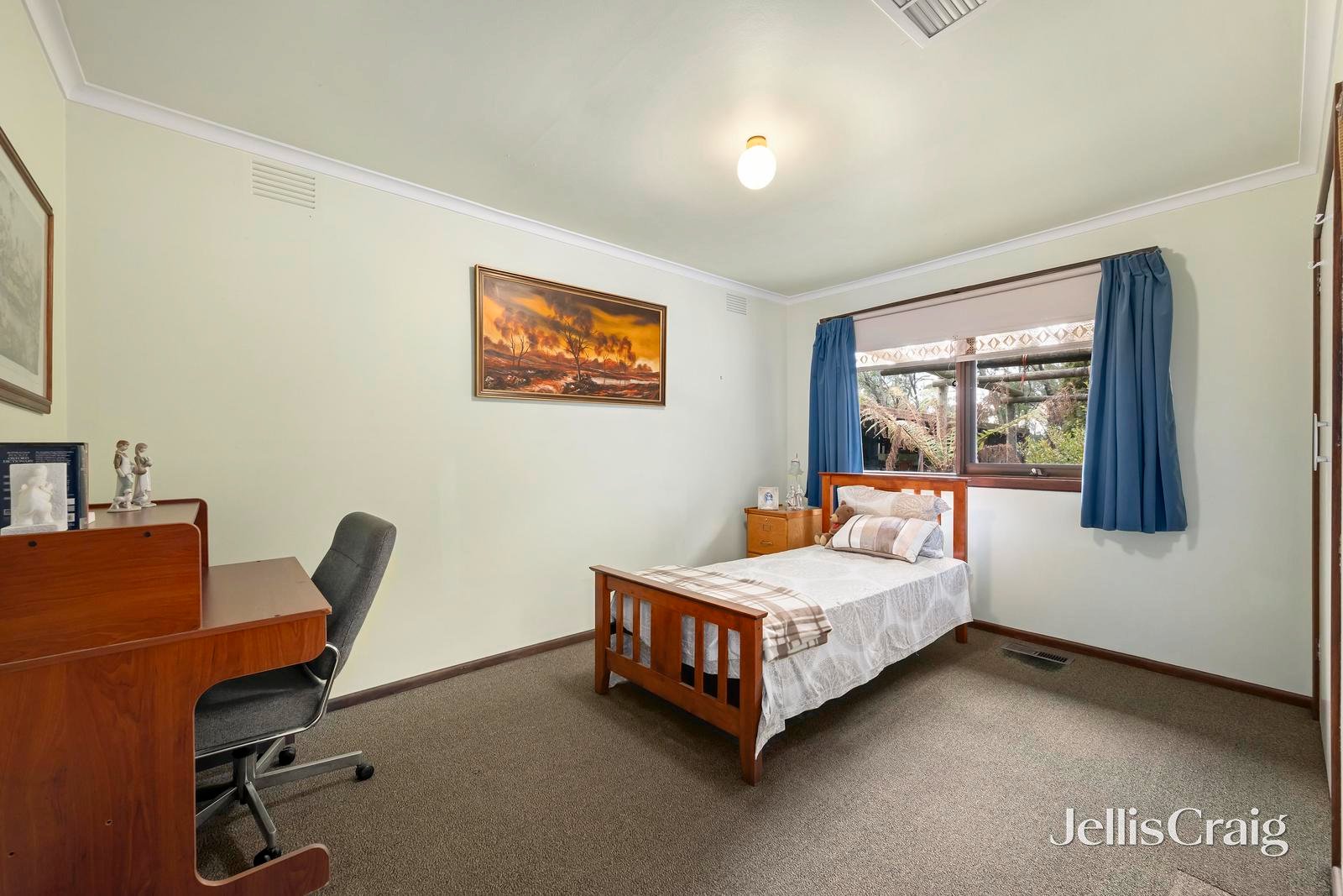 33 The Avenue, Montrose image 7