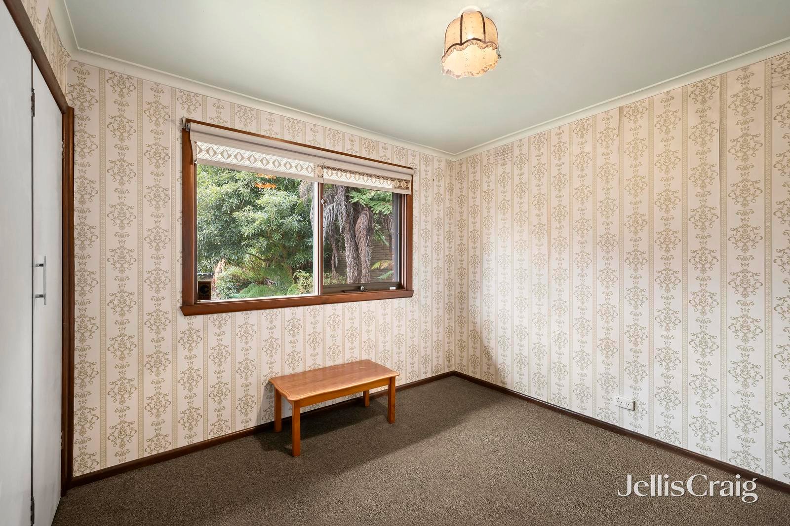 33 The Avenue, Montrose image 8