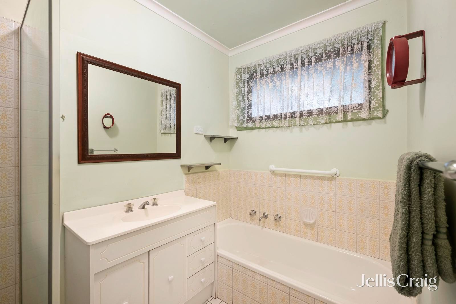 33 The Avenue, Montrose image 9