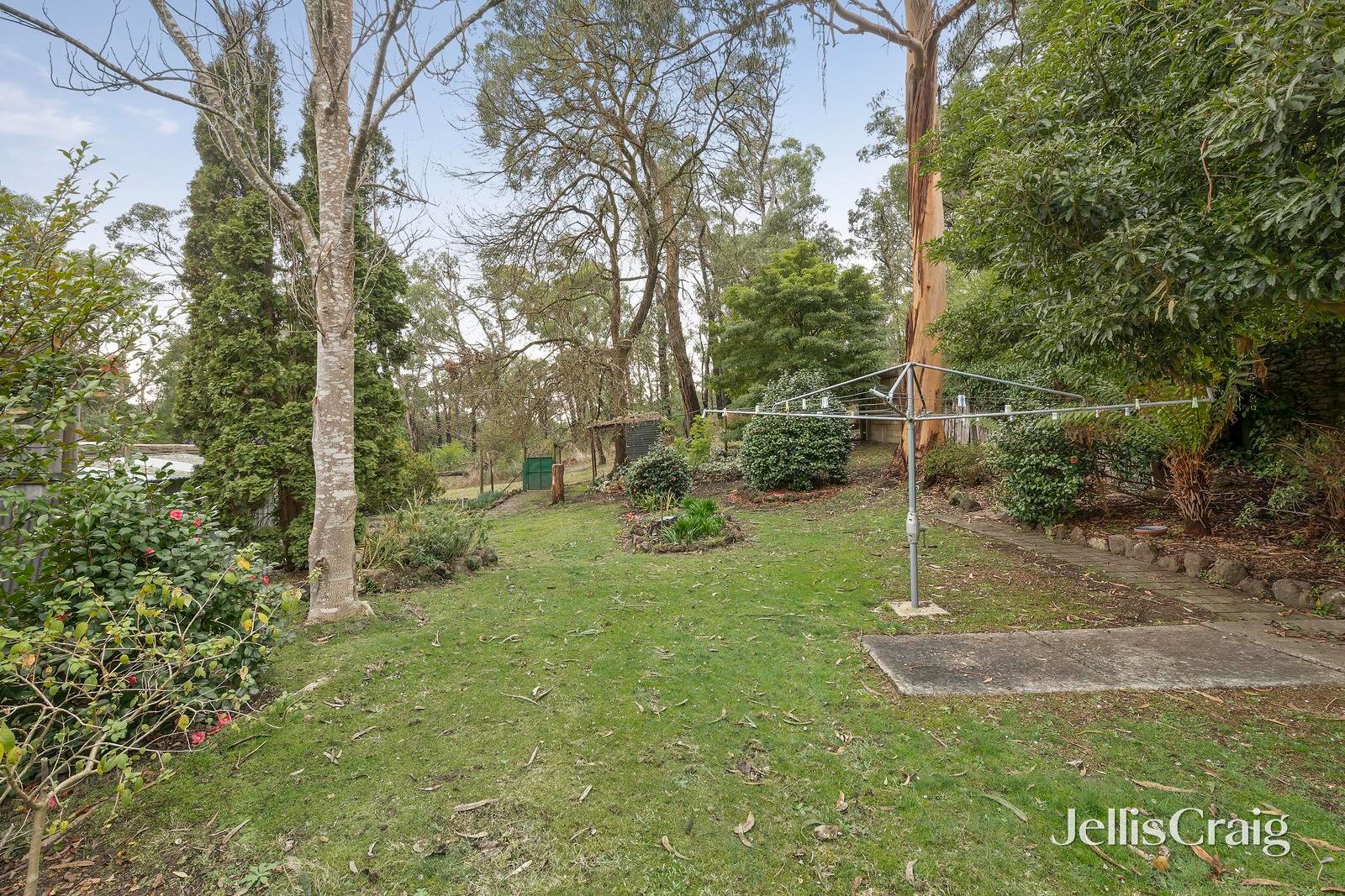 33 The Avenue, Montrose image 10