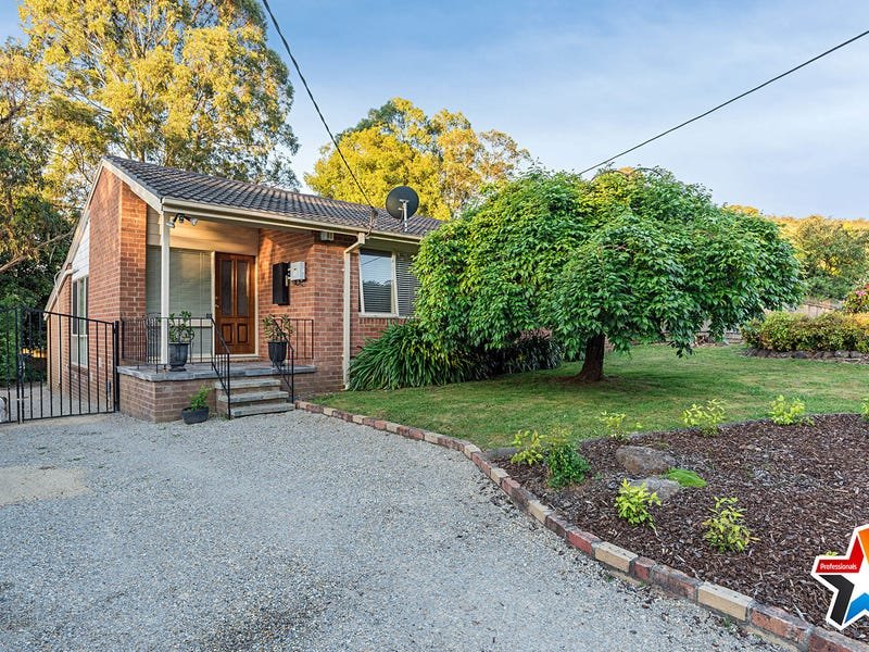 33 The Boulevard, Montrose image 1