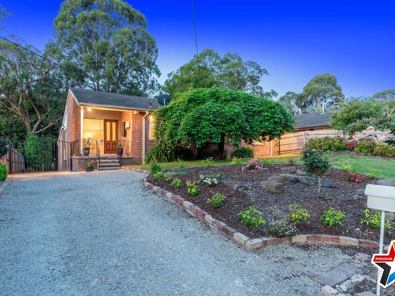 33 The Boulevard, Montrose image 2