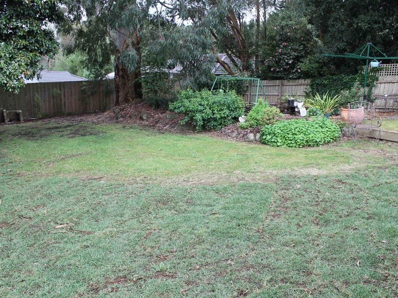 33 The Boulevard, Montrose image 5