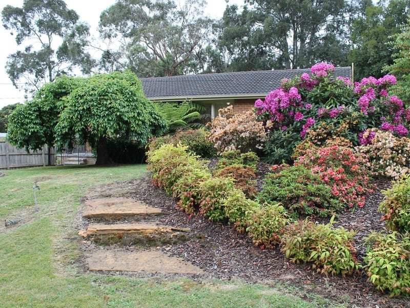 33 The Boulevard, Montrose image 6