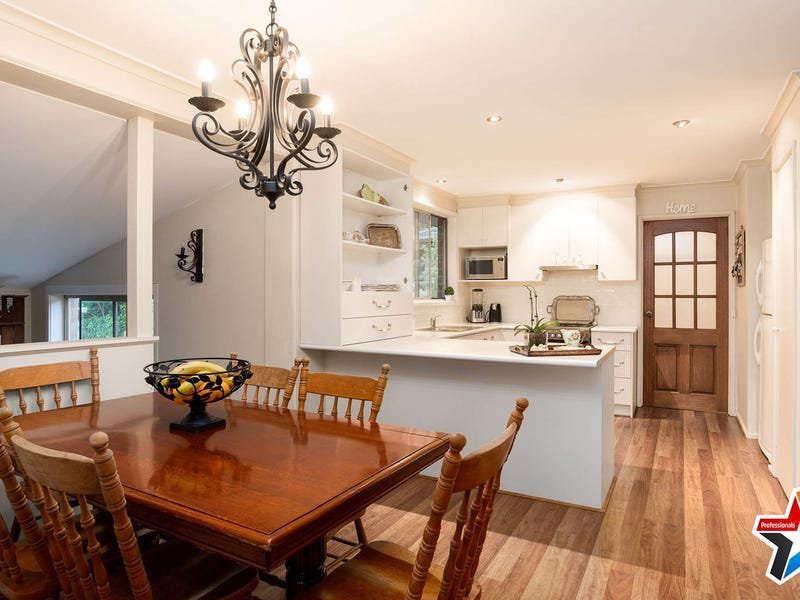 33 The Boulevard, Montrose image 9