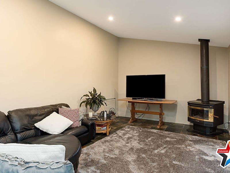 33 The Boulevard, Montrose image 11