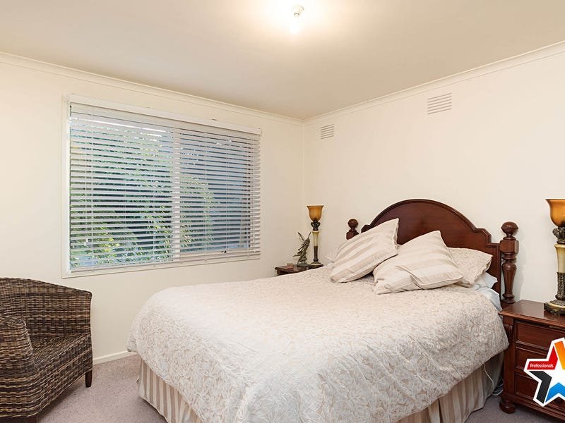 33 The Boulevard, Montrose image 12