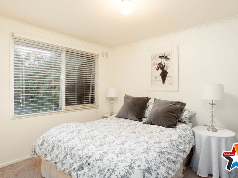 33 The Boulevard, Montrose image 13